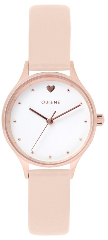 

Женские часы OUI&ME ME010167
