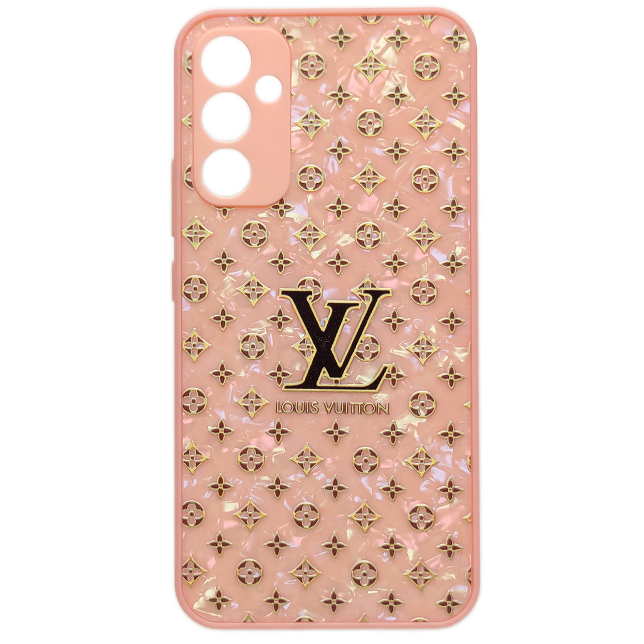 Чехол Fashion Case для Samsung Galaxy A34 5G Louis Vuitton Pink – фото,  отзывы, характеристики в интернет-магазине ROZETKA от продавца: Case365 |  Купить в Украине: Киеве, Харькове, Днепре, Одессе, Запорожье, Львове