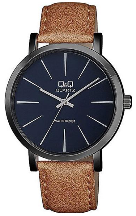 

Мужские часы QQ Q892-542