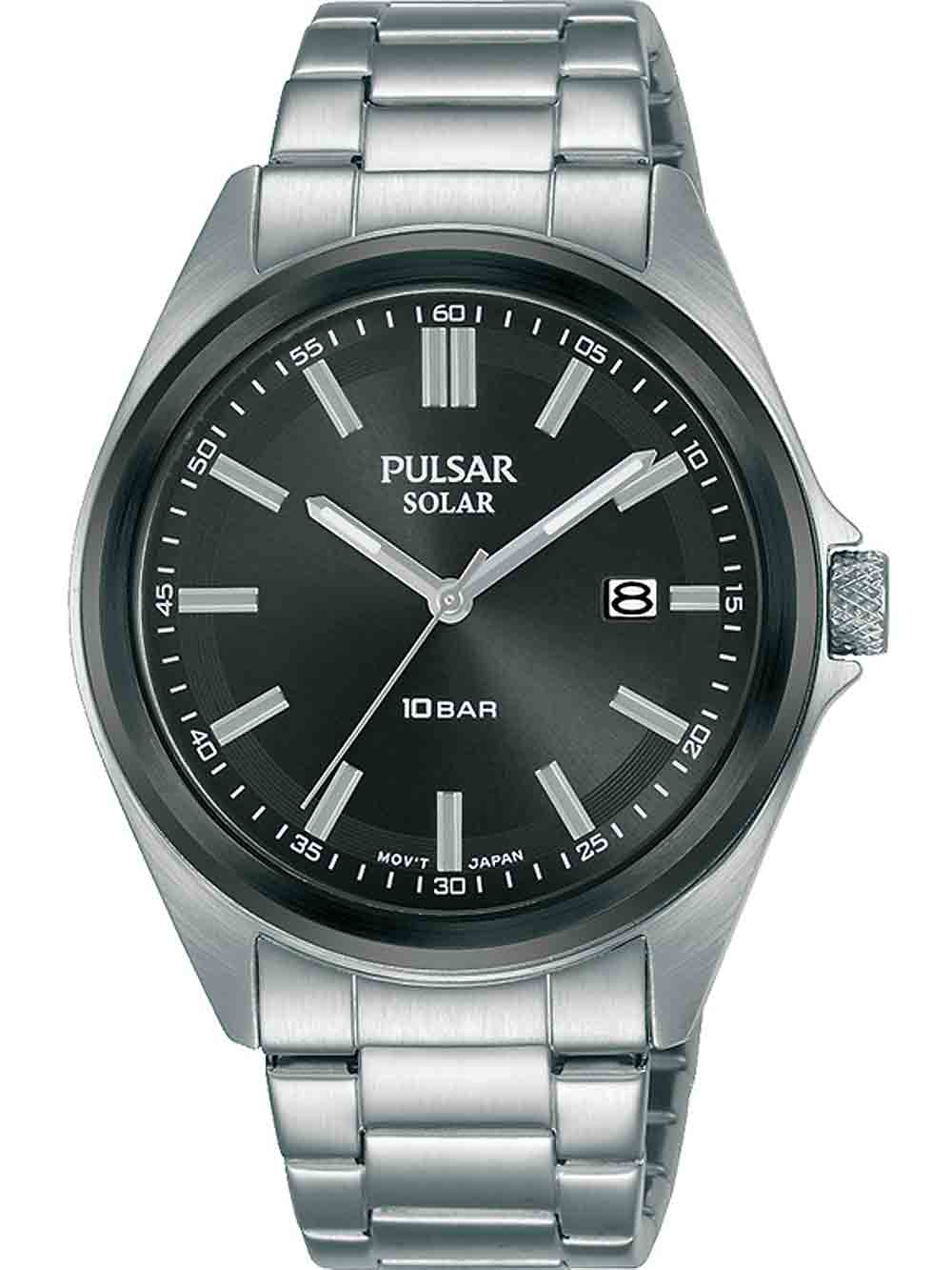 

Мужские часы Pulsar PX3233X1