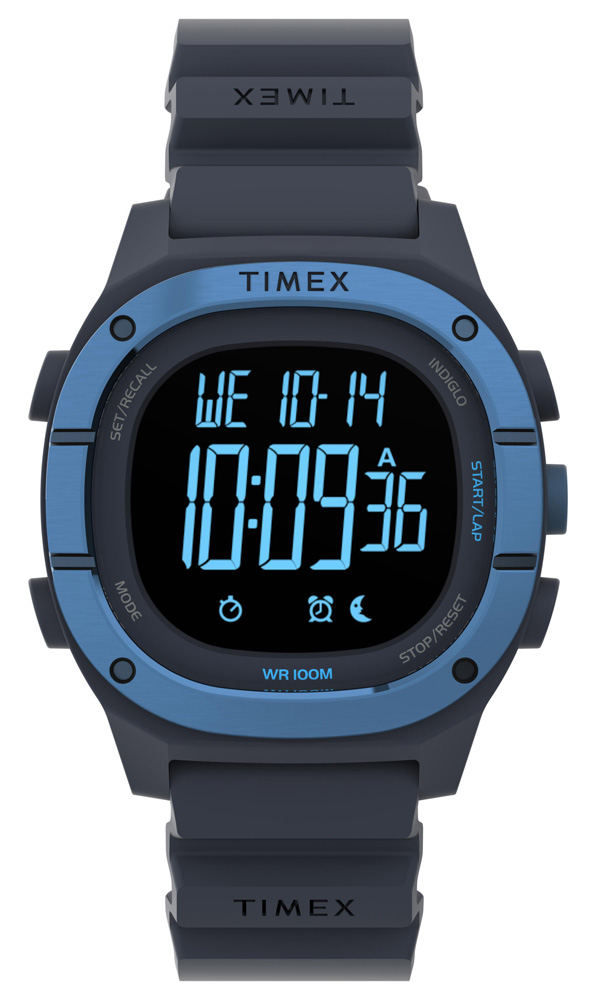 

Мужские часы Timex TW5M35500