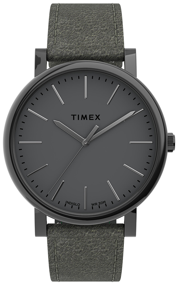 

Мужские часы Timex TW2U05900