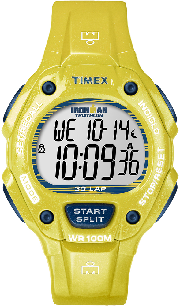 

Мужские часы Timex T5K684