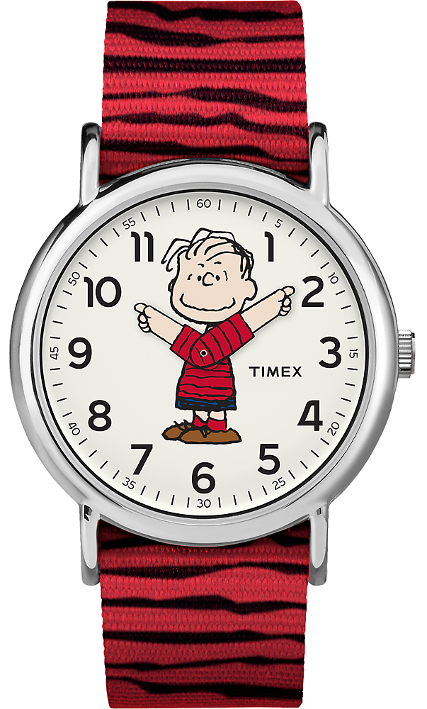 

Мужские часы Timex TW2R41200