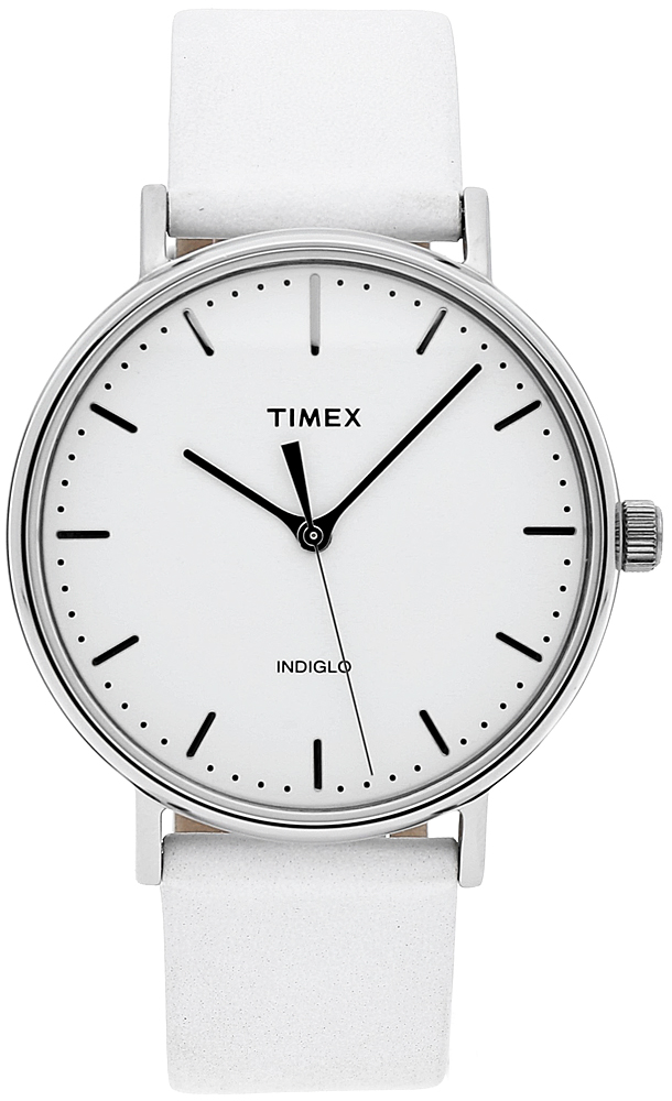 

Мужские часы Timex TW2R26100