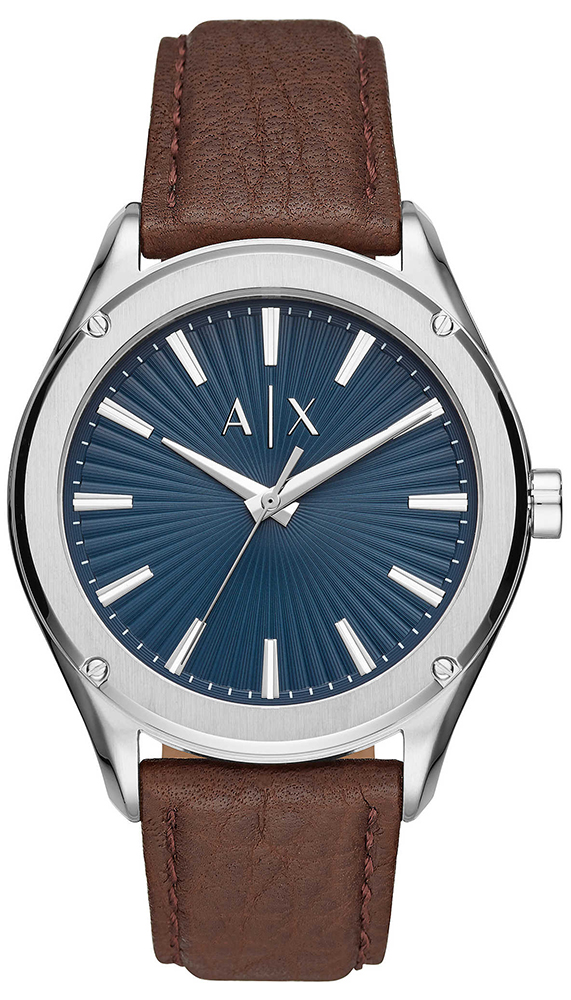 

Мужские часы Armani Exchange AX2804