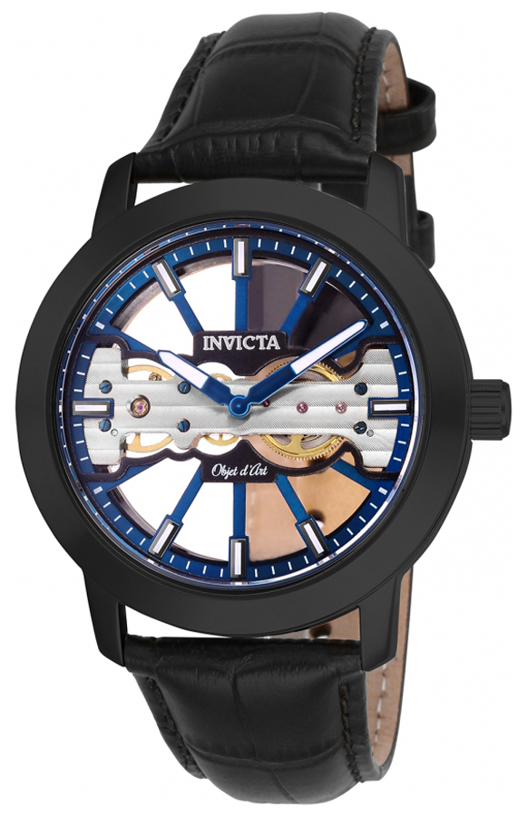 

Мужские часы Invicta 25268
