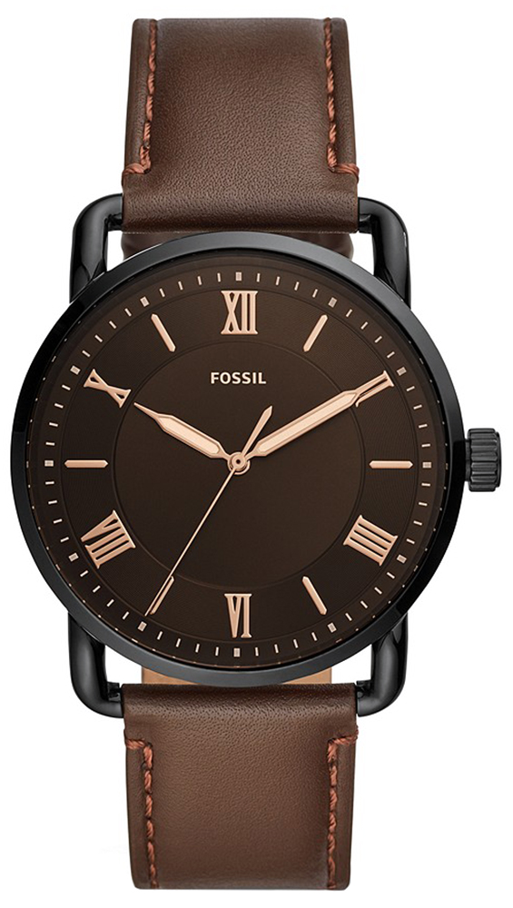 

Мужские часы Fossil FS5666