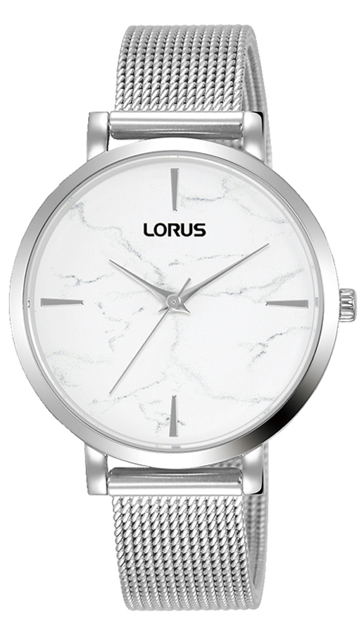 

Женские часы Lorus RG239SX9