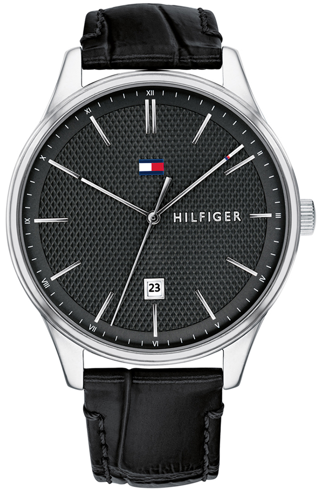 

Мужские часы Tommy Hilfiger 1791494