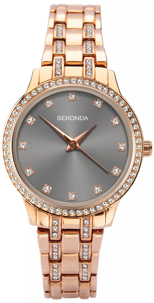 

Женские часы Sekonda SEK.2962