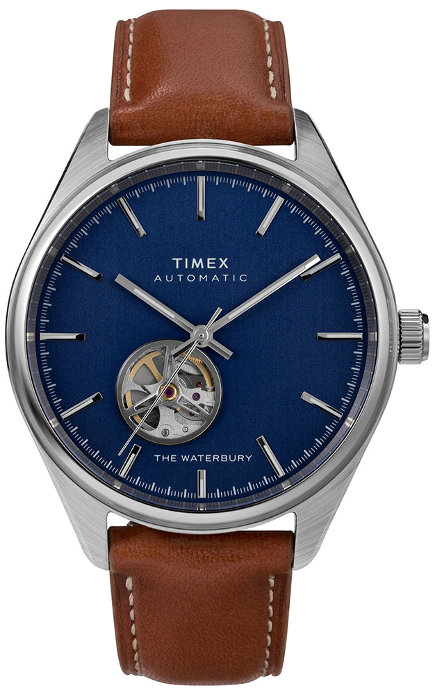 

Мужские часы Timex TW2U37700