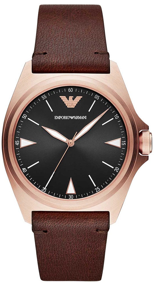 

Мужские часы Emporio Armani AR11258