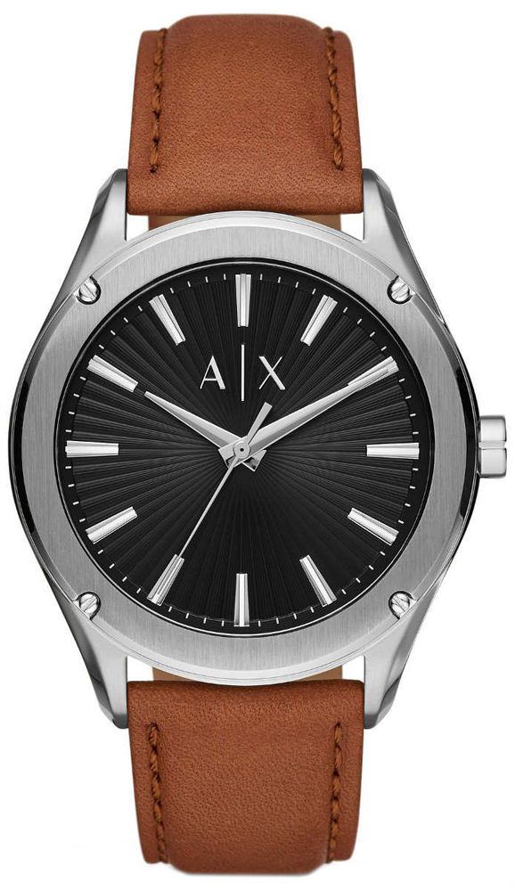

Мужские часы Armani Exchange AX2808