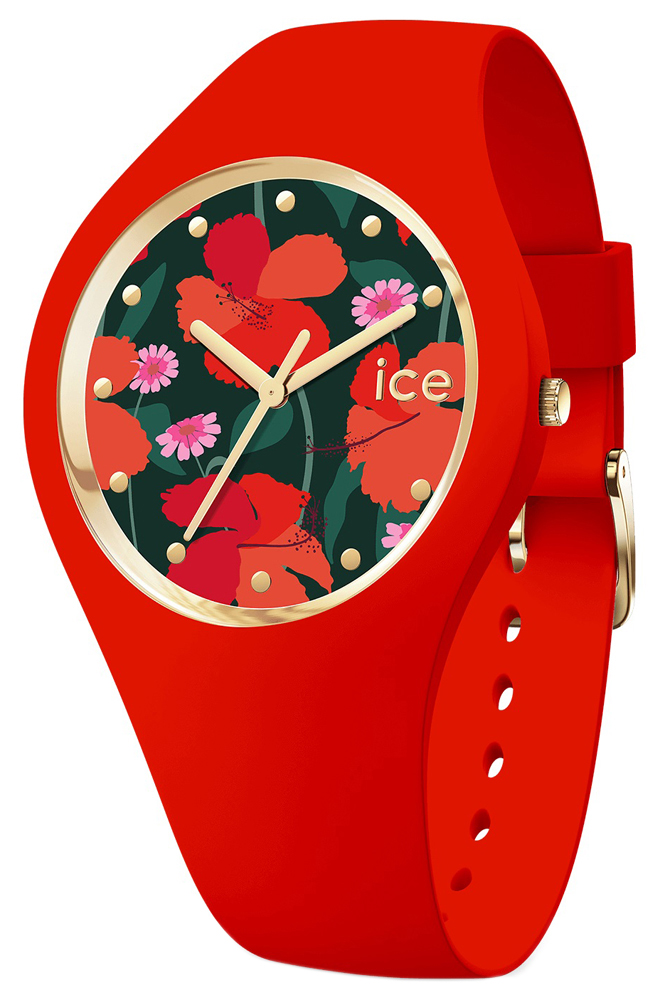

Женские часы ICE Watch ICE.017576