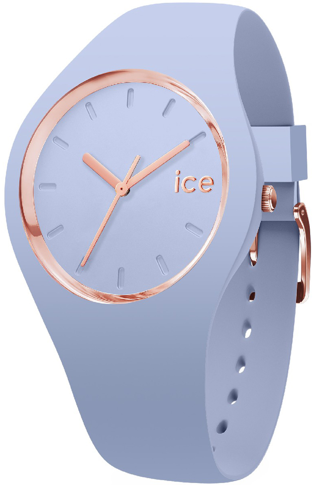 

Женские часы ICE Watch ICE.015333