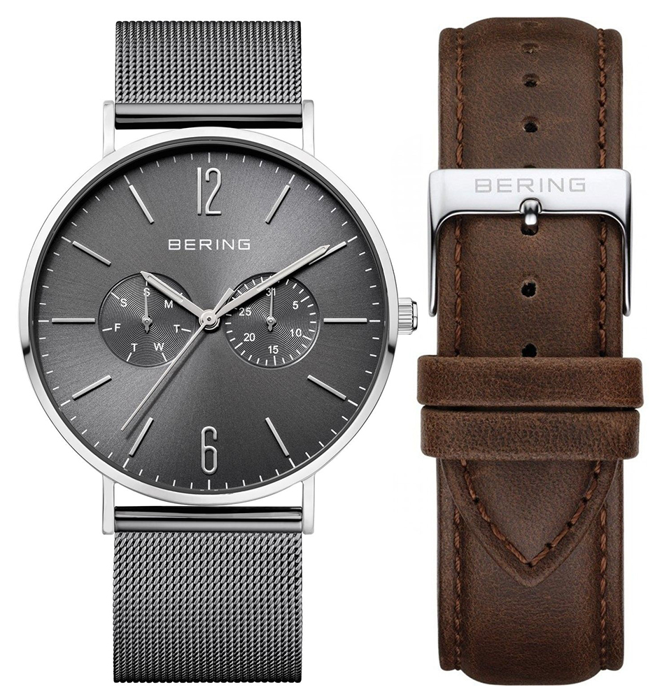 

Мужские часы Bering 14240-309