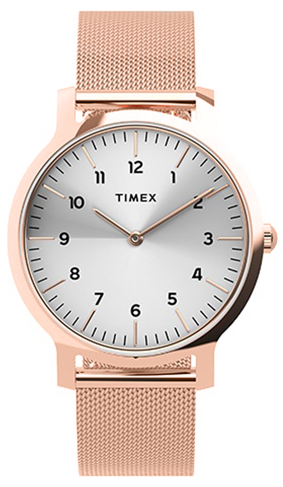 

Женские часы Timex TW2U22900