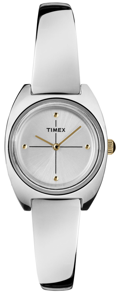 

Женские часы Timex TW2R70100