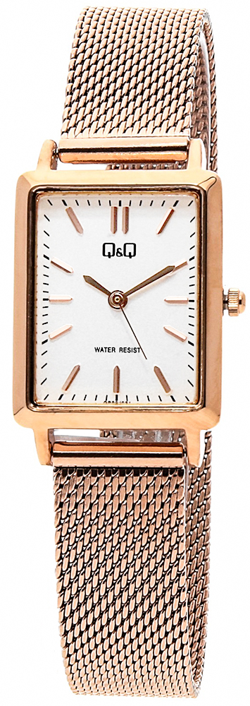 

Женские часы QQ QB95-021