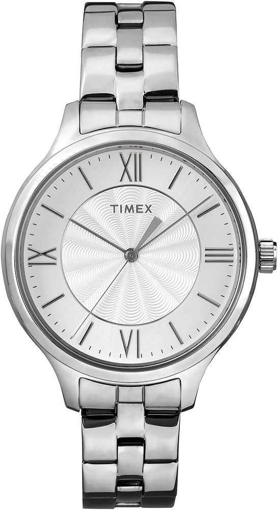 

Женские часы Timex TW2R28200