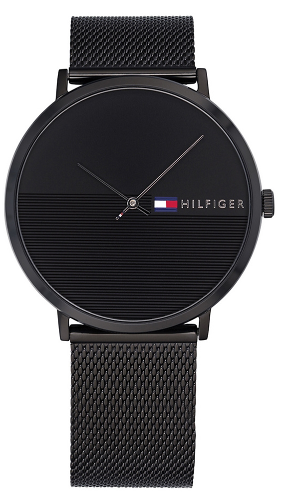 

Мужские часы Tommy Hilfiger 1791464