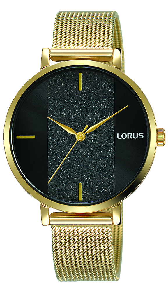 

Женские часы Lorus RG258SX9