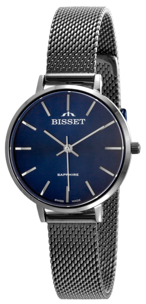

Женские часы Bisset BSBF30VIDX03BX