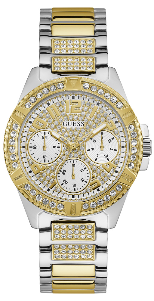 

Женские часы Guess W1156L5