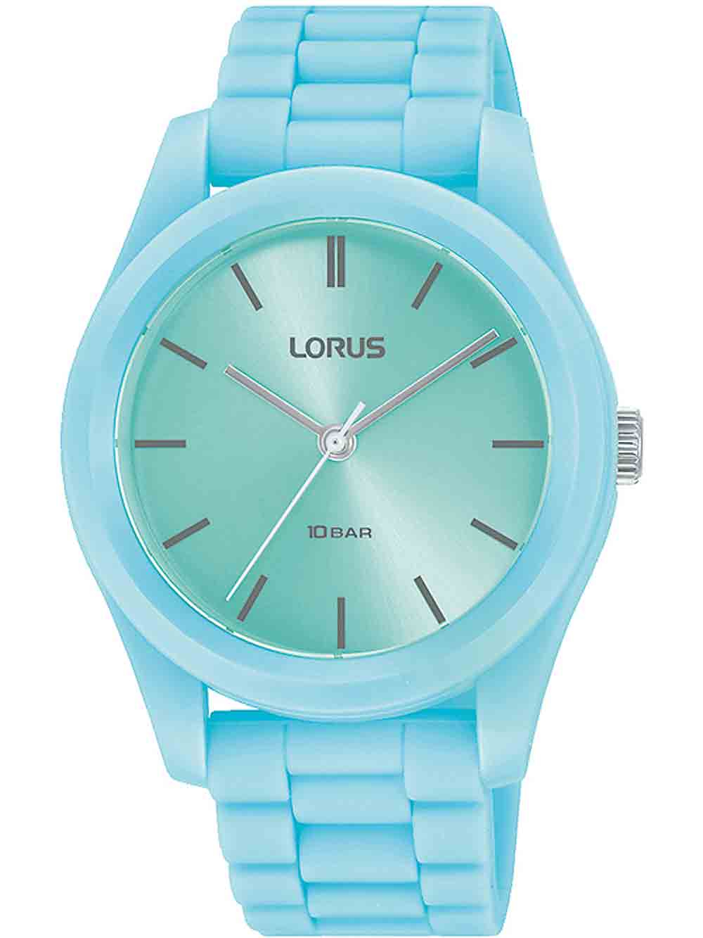 

Женские часы Lorus RG259RX9