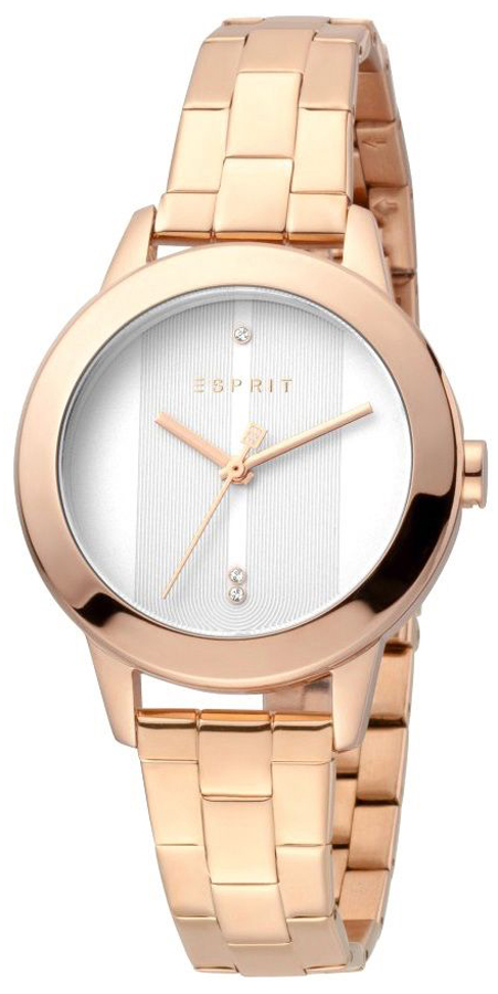 

Женские часы Esprit ES1L105M0295