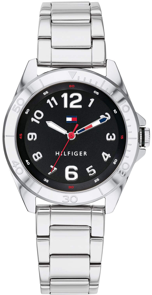

Детские часы Tommy Hilfiger 1791601