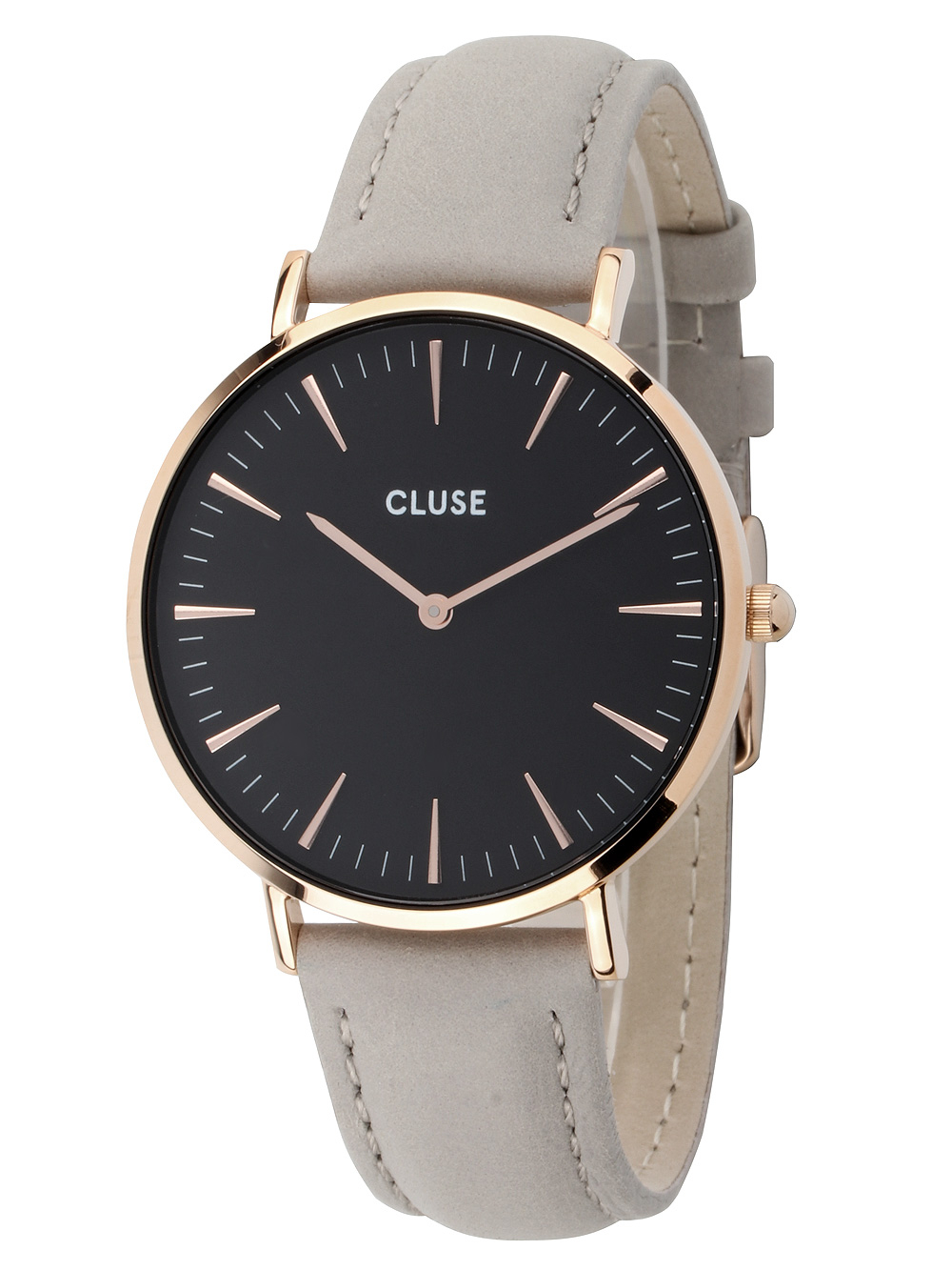 

Женские часы Cluse CL18018