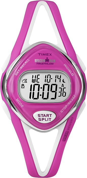 

Женские часы Timex T5K655