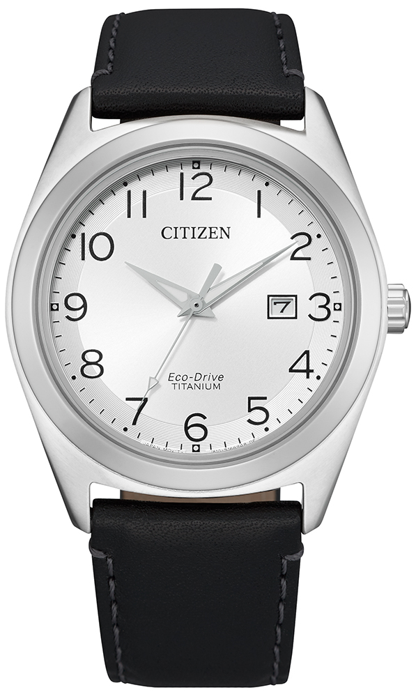 

Мужские часы Citizen AW1640-16A