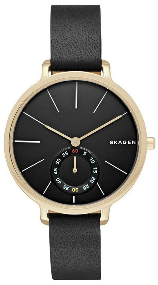 

Женские часы Skagen SKW2354