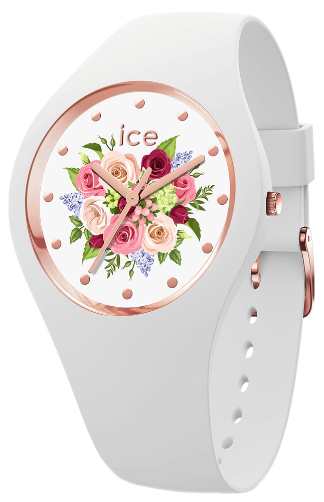 

Женские часы ICE Watch ICE.017575