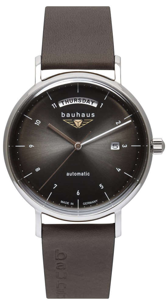 

Мужские часы Bauhaus BA-2162-2