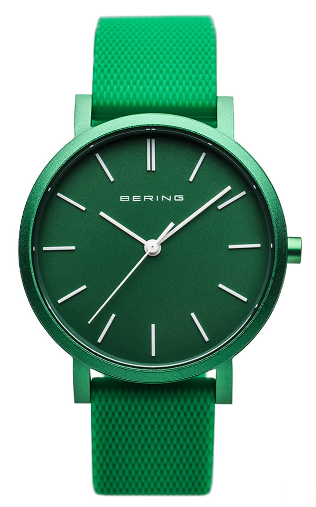 

Женские часы Bering 16934-899