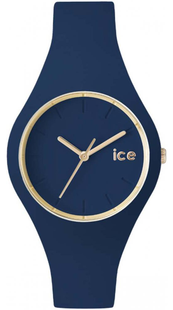 

Женские часы ICE Watch ICE.001055