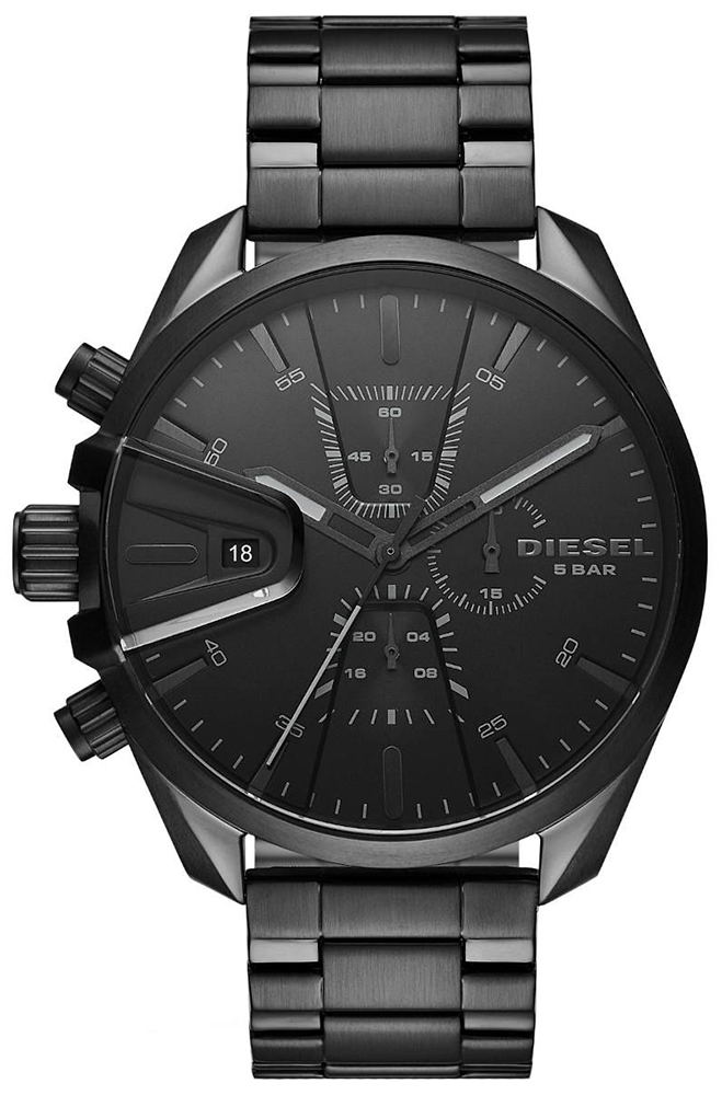 

Мужские часы Diesel DZ4537