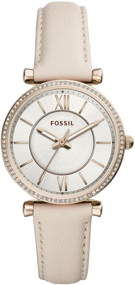 

Женские часы Fossil ES4465