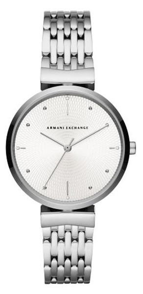 

Женские часы Armani Exchange AX5900