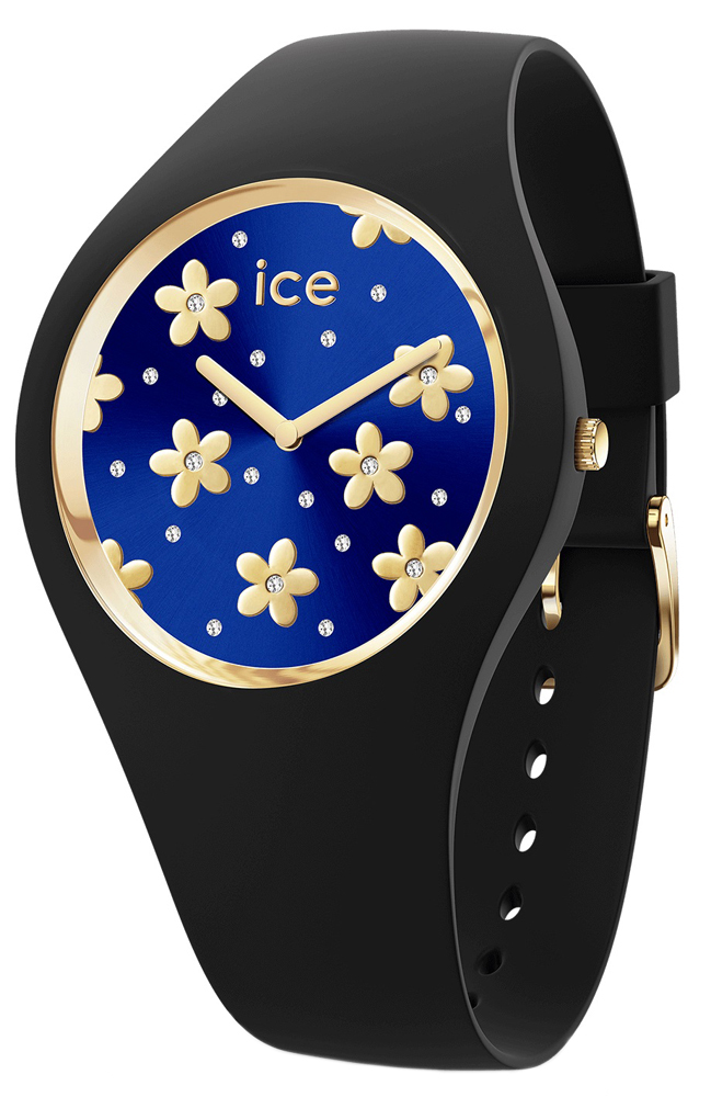 

Женские часы ICE Watch ICE.017579