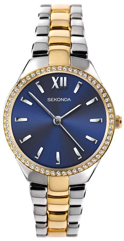 

Женские часы Sekonda SEK.2954