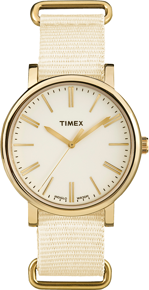 

Женские часы Timex TW2P88800