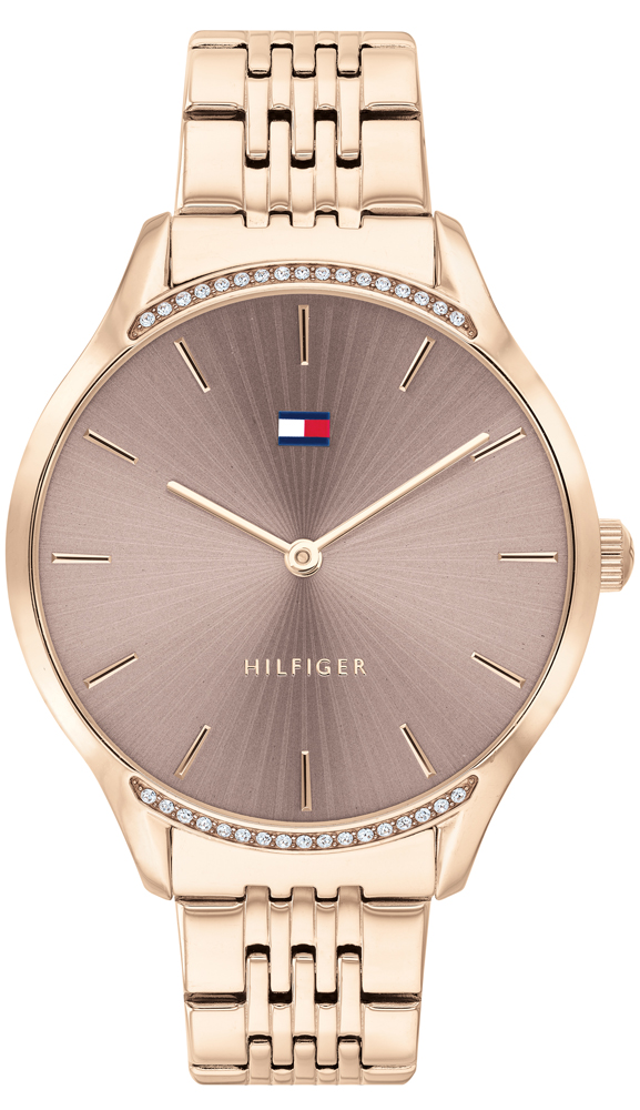 

Женские часы Tommy Hilfiger 1782212
