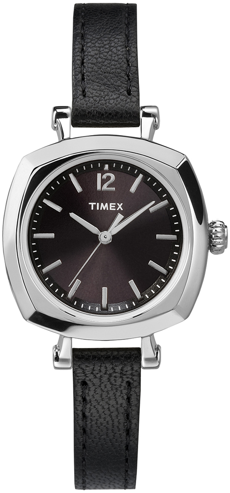 

Женские часы Timex TW2P70900