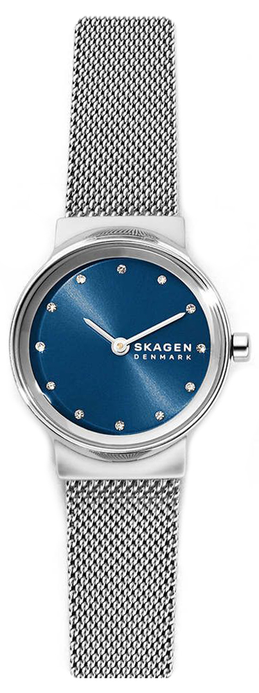 

Женские часы Skagen SKW2920