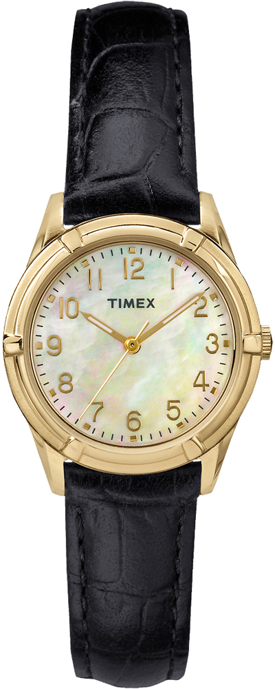 

Женские часы Timex TW2P76200